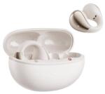QCY Crossky Clip C30 T33 white Casti