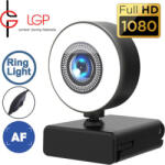 Lamtech LGP021752 Camera web