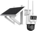 Hikvision DS-2DE2C200IWG-K-4G-C05S10-2.8mm