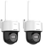Hikvision DS-2DE2C400IWG-W-2.8mm