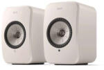 KEF LSX II (x2) Boxa activa