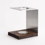 EB LAB E&B LAB Drip Stand