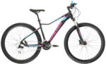 Kross Lea 8.0 SR Lady 29 Kerékpár