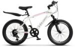 Velors Neptune 2.0 20 Bicicleta