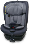 Welldon WD 034 Scaun auto copii