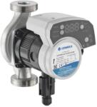 Lowara ecocirc XL N 32-80 180 (E510010AA)