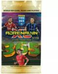 PANINI FIFA 365 2025 Adrenalyn XL (107511800)