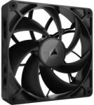 Corsair RX140 MAX (CO-9051043-WW)