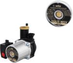 Ariston 65120953