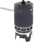 Fire-Maple Star X2 Pro (0010218500000035)