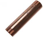 ITAP Stut metalic filetat 1-1/4, pentru montaj ejector