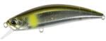 DUO SPEARHEAD RYUKI 50F 5cm 2.8gr CRA3050 Half Mirror Ayu
