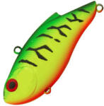 ZipBaits Calibra Fine / 995 vertikális wobbler műcsali