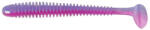 Keitech Swing Impact 4" / #473 - Morning Dawn gumihal
