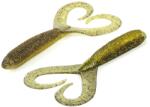 Molix RA Twin 8" / #64 - Marron Glacé twiszter (duplafarkú)