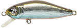 Pontoon 21 Crack Jack 58SP-SR / 154 wobbler műcsali
