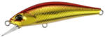 DUO SPEARHEAD RYUKI 50S TAKUMI 5cm 4gr MCC4026 Metal Red Gold
