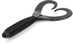 Molix RA Twin 8" / #86 - MX June Bug twiszter (duplafarkú)