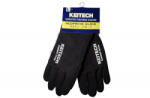 Keitech Neoprene Gloves "LL" kesztyű