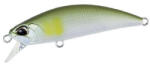 DUO SPEARHEAD RYUKI 50SP 5cm 3.3gr ANI4010 Pearl Ayu