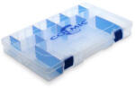 Colmic 3700 HORIZON-2+3 DOBOZ 36*22.5*4.7cm