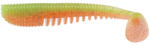 Pontoon 21 Awaruna 4.5" / #403 gumihal