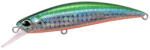 DUO SPEARHEAD RYUKI 70S 7cm 9gr AQA0283 Tiranga OB