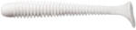 Crazy Fish Vibro Worm 50-59-6 gumihal