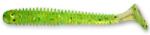 Crazy Fish Vibro Worm 50-20-6 gumihal