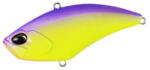 DUO REALIS APEX VIBE F85 8.5cm 25gr ACC3273 Apex Chart
