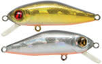 Pontoon 21 Crack Jack 58SP-SR / 111 wobbler műcsali