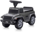 Milly Mally Jeep Rubicon Gladiator