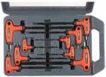 Extol Premium 8819301 Cheie imbus