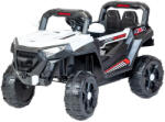 Baby Mix Buggy Space