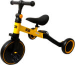 AGA DS2908 (K18988/9)