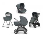 Inglesina Aptica Quattro Darwin Recline i-Size 4 in 1 Babakocsi