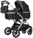 NOVOKIDS H3100 2 in 1 Carucior