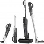 Tineco Floor One Switch S6 Pet (26043)