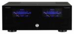 Advance Acoustic X-A160EVO Amplificator