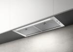 Elica FOLD S IX/A/72 Hota