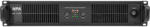 HPA AM1100 Amplificator