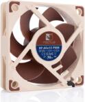 Noctua NF-A6X15-PWM