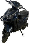RDB Scuter Electric RDB HOINARUL 1500w fara permis