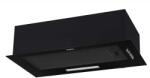 Amica OMP6211B Hota