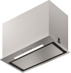 Franke BOX FLUSH EVO FBFE XS A52 Hota