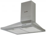 Arielli ACH-300S Hota