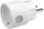 Aeotec Wi-Fi-s okoskonnektor SmartThings (AEO-KON-AEOWP05)
