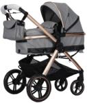 NOVOKIDS X2000 2 in 1 Carucior