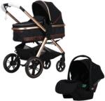 NOVOKIDS X2000 3 in 1 Carucior