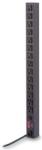 APC AP9567